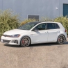 CTS Turbo | Lowering Coil Spring Set - Golf GTI MK7 2015-2021 CTS Turbo Coil Springs
