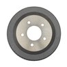 Raybestos | R-Line Brake Drum - Front Raybestos Brake Drums