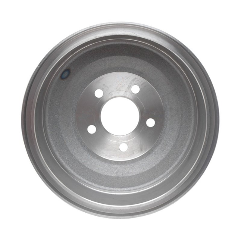 Raybestos | R-Line Brake Drum - Front - Dodge / Plymouth 1966-1970 Raybestos Brake Drums