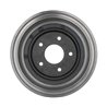 Raybestos | R-Line Brake Drum - Rear - Monte Carlo / Firebird / GTO 1967-1975 Raybestos Brake Drums