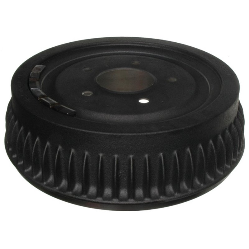 Raybestos | R-Line Brake Drum - Rear Raybestos Brake Drums