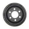 Raybestos | R-Line Brake Drum - Rear - Dakota 2000-2002 Raybestos Brake Drums