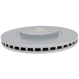 Raybestos | Specialty Truck Brake Rotor - Avant - Durango / Grand Cherokee 6.4L 2012-2020