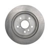 Raybestos | R-Line Brake Rotor - Rear - ES350 / Avalon / Camry 2007-2012 Raybestos Brake Rotors