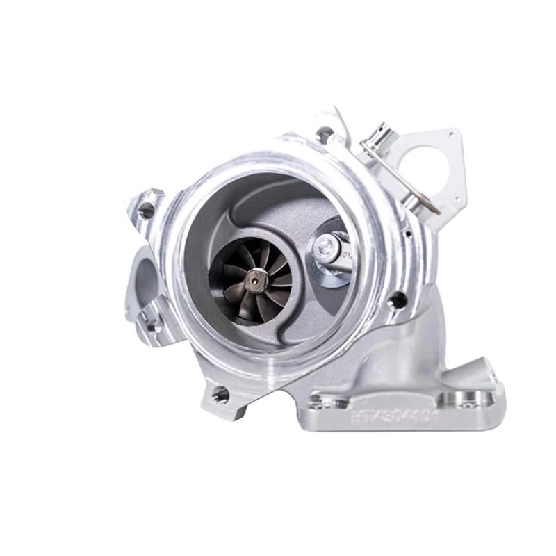 PRL Motorsports | P700 Drop-In Turbo Upgrade - Civic Type R / Accord / RDX / TLX 2.0T 2017-2023 PRL Motorsports Turbo