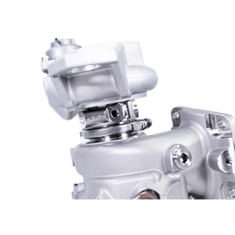 PRL Motorsports | P700 Drop-In Turbo Upgrade - Civic Type R / Accord / RDX / TLX 2.0T 2017-2023 PRL Motorsports Turbo