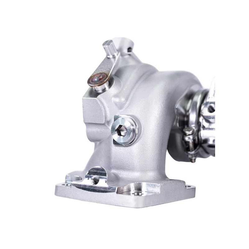 PRL Motorsports | P700 Drop-In Turbo Upgrade - Civic Type R / Accord / RDX / TLX 2.0T 2017-2023 PRL Motorsports Turbo