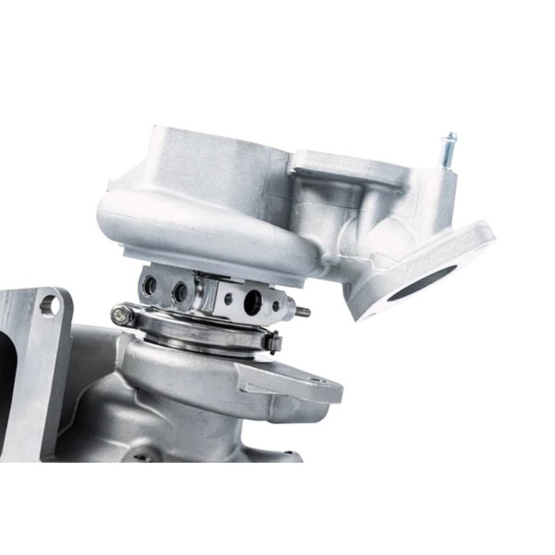 PRL Motorsports | P700 Drop-In Turbo Upgrade - Civic Type R / Accord / RDX / TLX 2.0T 2017-2023 PRL Motorsports Turbo