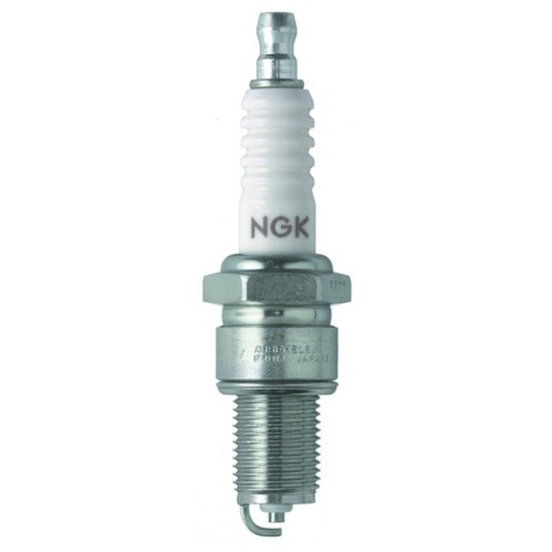 NGK | Standard Spark Plug NGK Spark Plugs