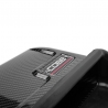 COBB | REDLINE CARBON FIBER AIR SCOOP - F-150 ECOBOOST RAPTOR / TREMOR / LIMITED / 3.5L / 2.7L - 2017-2022 COBB Air intake