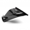 COBB | REDLINE CARBON FIBER AIR SCOOP - F-150 ECOBOOST RAPTOR / TREMOR / LIMITED / 3.5L / 2.7L - 2017-2022 COBB Air intake