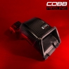 COBB | REDLINE CARBON FIBER AIR SCOOP - F-150 ECOBOOST RAPTOR / TREMOR / LIMITED / 3.5L / 2.7L - 2017-2022 COBB Air intake