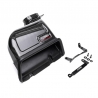 COBB | REDLINE CARBON FIBER AIR SCOOP - F-150 ECOBOOST RAPTOR / TREMOR / LIMITED / 3.5L / 2.7L - 2017-2022 COBB Air intake