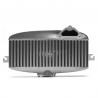 COBB | TOP MOUNT INTERCOOLER SILVER - ASCENT 2019-2022 COBB Intercooler