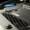 COBB | RADIATOR SHROUD F-150 ECOBOOST RAPTOR / TREMOR / LIMITED / 3.5L / 2.7L 2021-2022