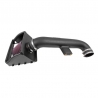 K&N | Aircharger Performance Air Intake System - F-150 V8 5.0L 2015-2020