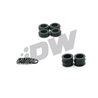 DeatschWerks | Matched set of 4 injectors 800cc/min