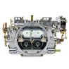 Edelbrock | Carburetor - Chevrolet / Dodge / Ford / Plymouth / Pontiac 1964-1981 Edelbrock Carburetors