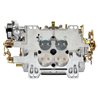 Edelbrock | Carburetor - Chevrolet / Dodge / Ford / Plymouth / Pontiac 1964-1981 Edelbrock Carburetors