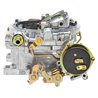 Edelbrock | Carburetor - Chevrolet / Dodge / Ford / Plymouth / Pontiac 1964-1981 Edelbrock Carburetors