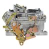 Edelbrock | Carburetor - Chevrolet / Dodge / Ford / Plymouth / Pontiac 1964-1981 Edelbrock Carburetors