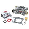 Edelbrock | Carburetor - Chevrolet / Dodge / Ford / Plymouth / Pontiac 1964-1981 Edelbrock Carburetors