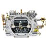 Edelbrock | Carburetor - Chevrolet / Dodge / Ford / Plymouth / Pontiac 1964-1981 Edelbrock Carburetors