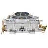 Edelbrock | Carburetor - Chevrolet / Dodge / Ford / Plymouth / Pontiac 1964-1981 Edelbrock Carburetors