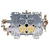 Edelbrock | Carburetor - Chevrolet / Dodge / Ford / Pontiac 1964-1988 Edelbrock Carburetors