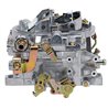 Edelbrock | Carburetor - Chevrolet / Dodge / Ford / Pontiac 1964-1988 Edelbrock Carburetors