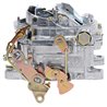 Edelbrock | Carburetor - Chevrolet / Dodge / Ford / Pontiac 1964-1988 Edelbrock Carburetors