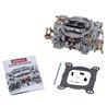 Edelbrock | Carburetor - Chevrolet / Dodge / Ford / Pontiac 1964-1988 Edelbrock Carburetors