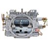 Edelbrock | Carburetor - Chevrolet / Dodge / Ford / Plymouth / Pontiac 1963-1988 Edelbrock Carburetors