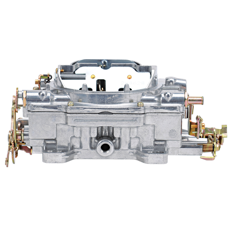 Edelbrock | Carburetor - Chevrolet / Dodge / Ford / Plymouth / Pontiac 1963-1988 Edelbrock Carburetors