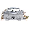 Edelbrock | Carburetor - Chevrolet / Dodge / Ford / Plymouth / Pontiac 1963-1988 Edelbrock Carburetors