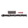 Edelbrock | Engine Camshaft and Lifter Kit - Explorer / GT40 / Mustang / Mountaineer 4.9L / 4.7L 1964-2001