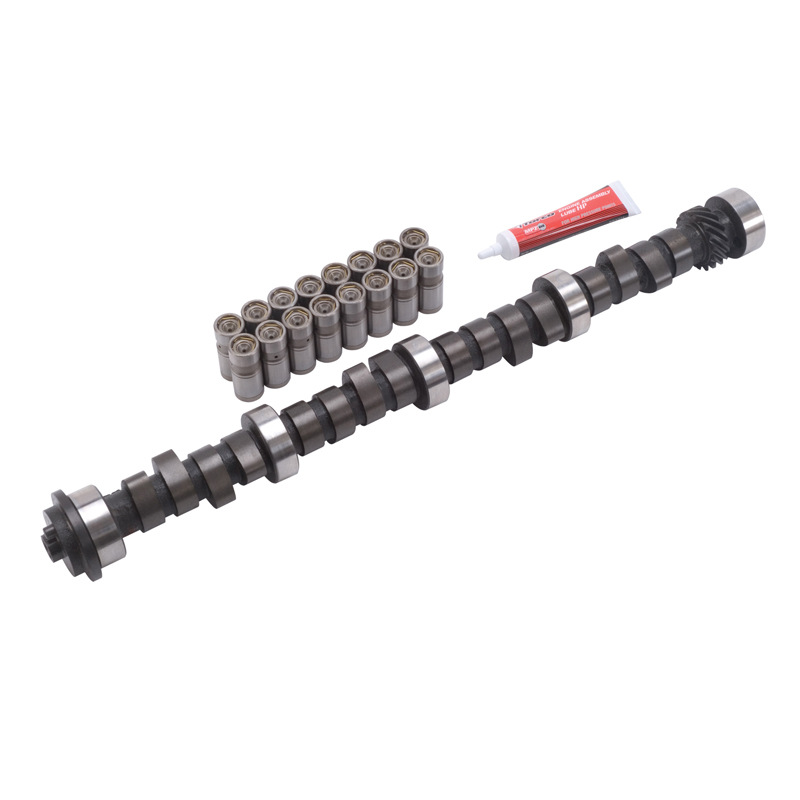 Edelbrock | Engine Camshaft and Lifter Kit