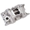 Edelbrock | Engine Intake Manifold - Dodge / Plymouth 1966-1978