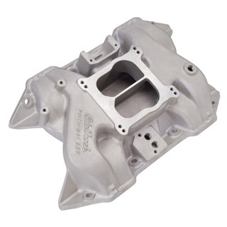 Edelbrock | Engine Intake Manifold - Dodge / Plymouth 1967-1978