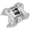 Edelbrock | Engine Intake Manifold - Dodge / Plymouth 7.0L / 7.2L 1967-1974