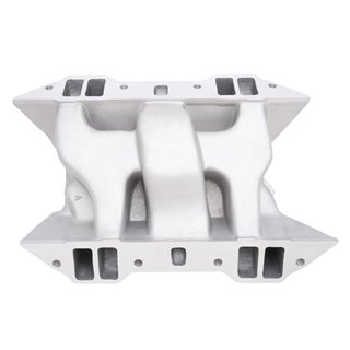 Edelbrock | Engine Intake Manifold - Dodge / Plymouth 7.0L / 7.2L 1967-1974
