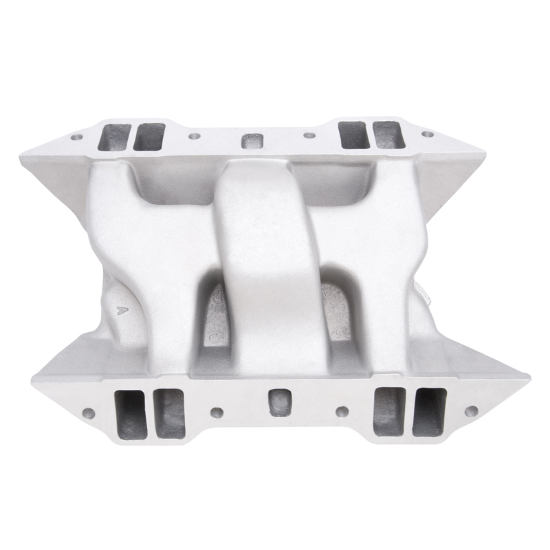 Edelbrock | Engine Intake Manifold - Dodge / Plymouth 7.0L / 7.2L 1967-1974