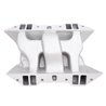 Edelbrock | Engine Intake Manifold - Dodge / Plymouth 7.0L / 7.2L 1967-1974