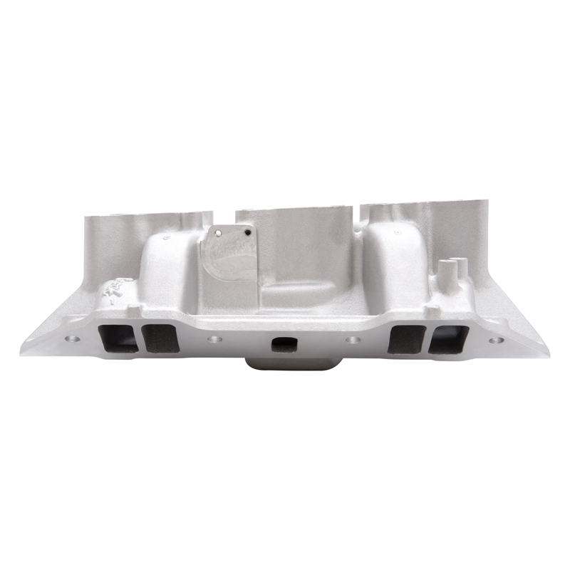 Edelbrock | Engine Intake Manifold - Dodge / Plymouth 7.0L / 7.2L 1967-1974