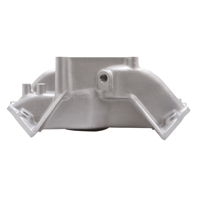 Edelbrock | Engine Intake Manifold - Dodge / Plymouth 7.0L / 7.2L 1967-1974