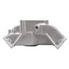 Edelbrock | Engine Intake Manifold - Dodge / Plymouth 7.0L / 7.2L 1967-1974