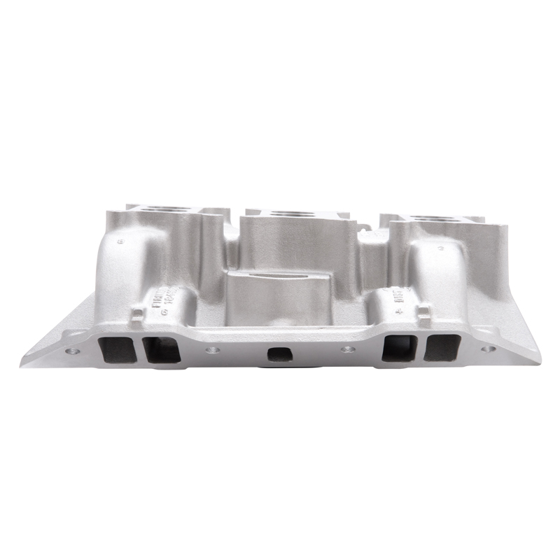 Edelbrock | Engine Intake Manifold - Dodge / Plymouth 7.0L / 7.2L 1967-1974