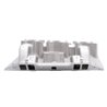 Edelbrock | Engine Intake Manifold - Dodge / Plymouth 7.0L / 7.2L 1967-1974