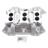 Edelbrock | Engine Intake Manifold - Dodge / Plymouth 7.0L / 7.2L 1967-1974