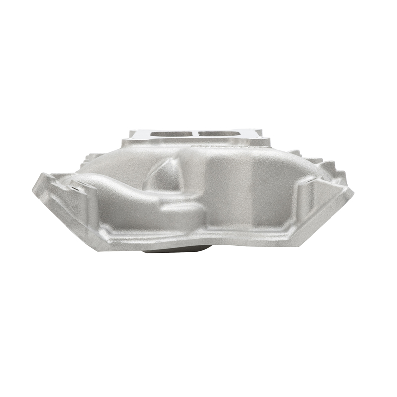 Edelbrock | Engine Intake Manifold - Mustang Base / Grande 1969-1973 Edelbrock Intake Manifolds